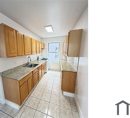 1st image of 1340 Rosedale Ave