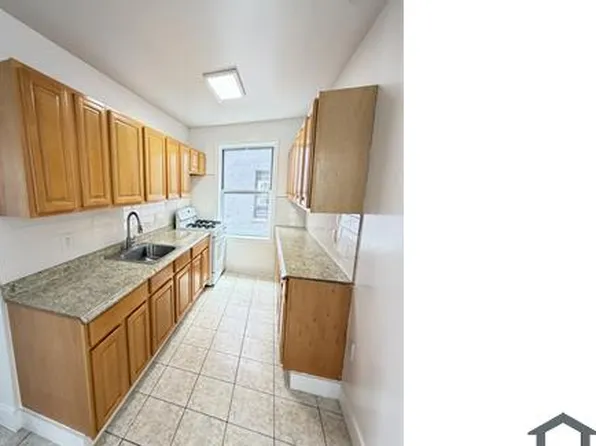 1340 Rosedale Ave, Bronx, NY 10472