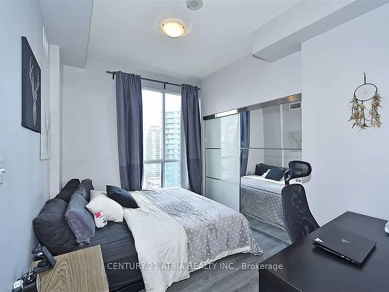 7 Lorraine Dr #2502 — Photo 6