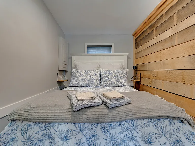 228 Wadleigh Pond Rd — Photo 5