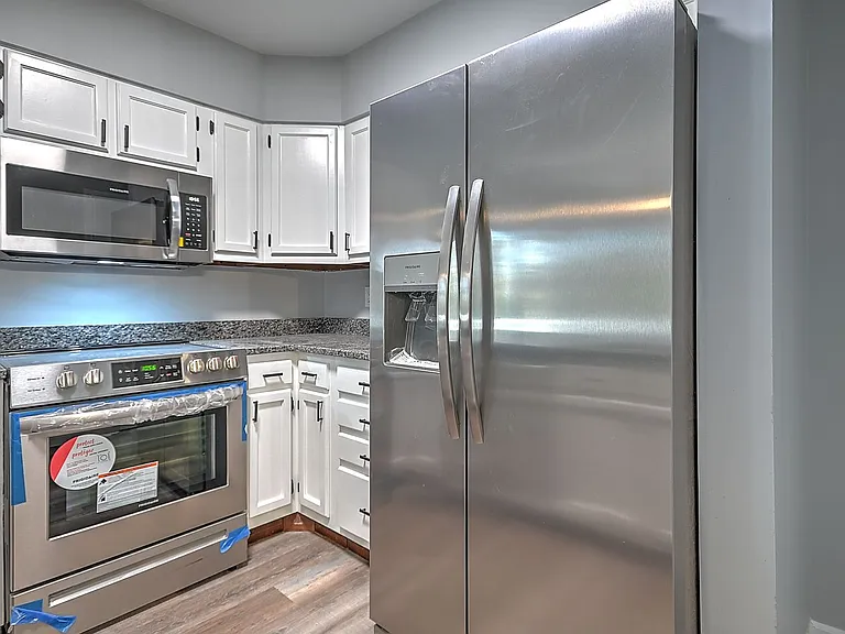 254 Wildwood Dr — Photo 5