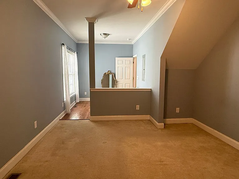 10 Charleston Ct — Photo 10