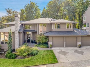 150 SE Avondale Way, Gresham, OR