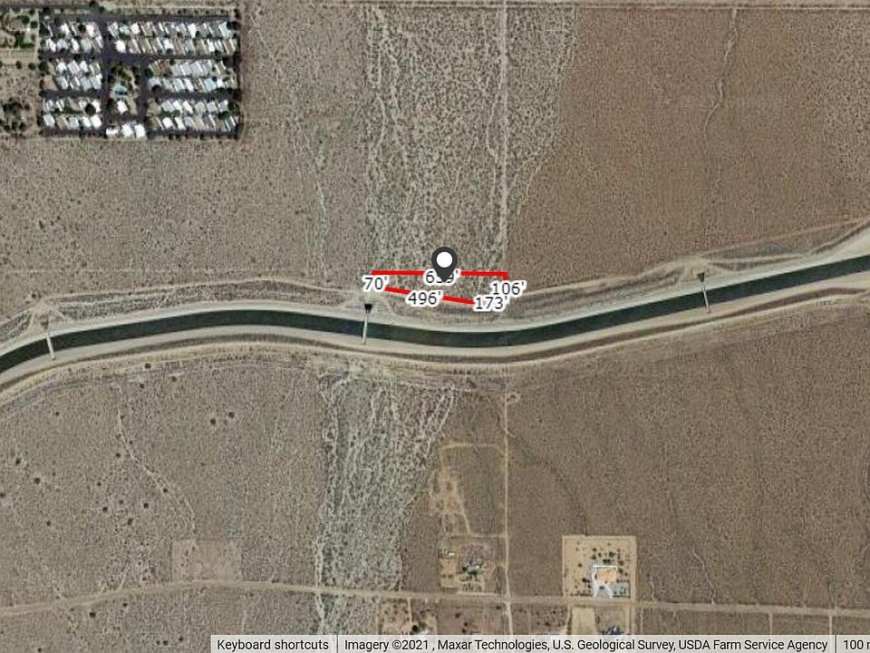 1st image of X X Vac Vic 170 Ste Ave