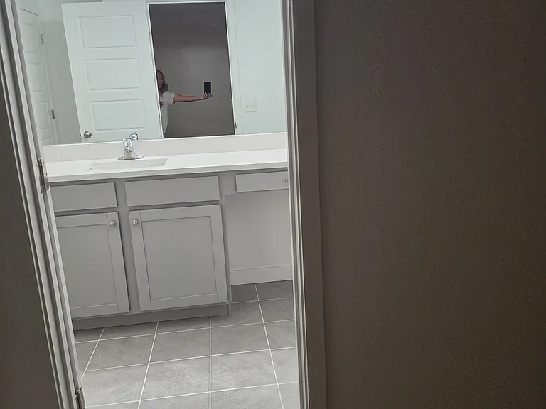 1684 W Parkview Dr — Photo 34