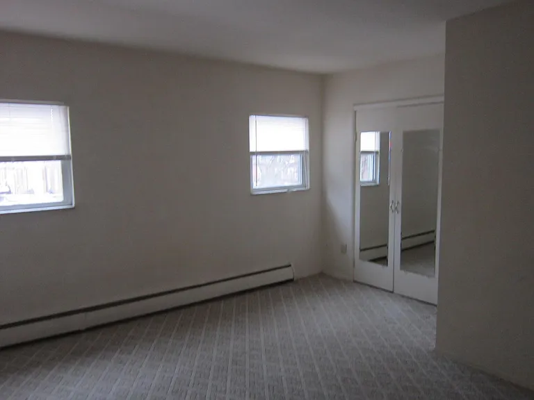 5708 Stanton Ave #4 — Photo 5