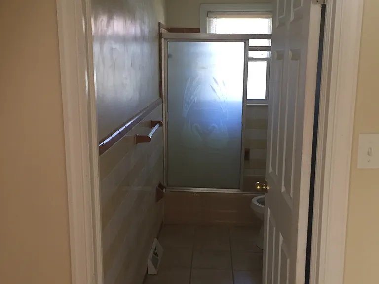 2821 Trarich Rd — Photo 6