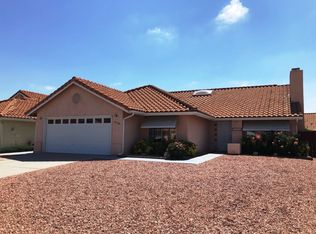 29328 Cool Creek Dr, Menifee, CA 92586
