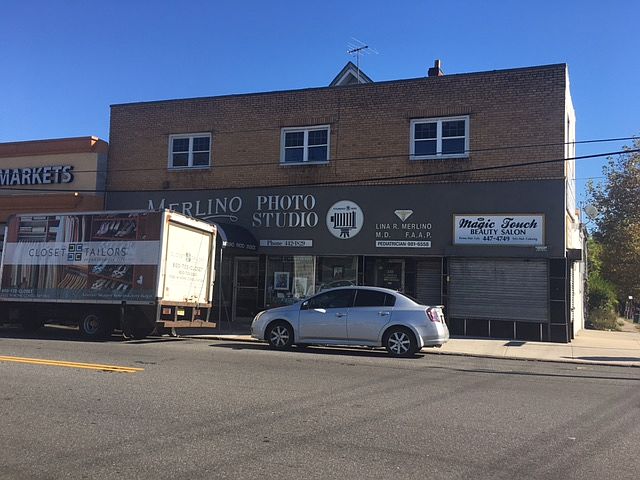 1st image of 337 Port Richmond Ave