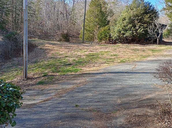 2840 Glenn Springs Rd, Spartanburg, SC 29302