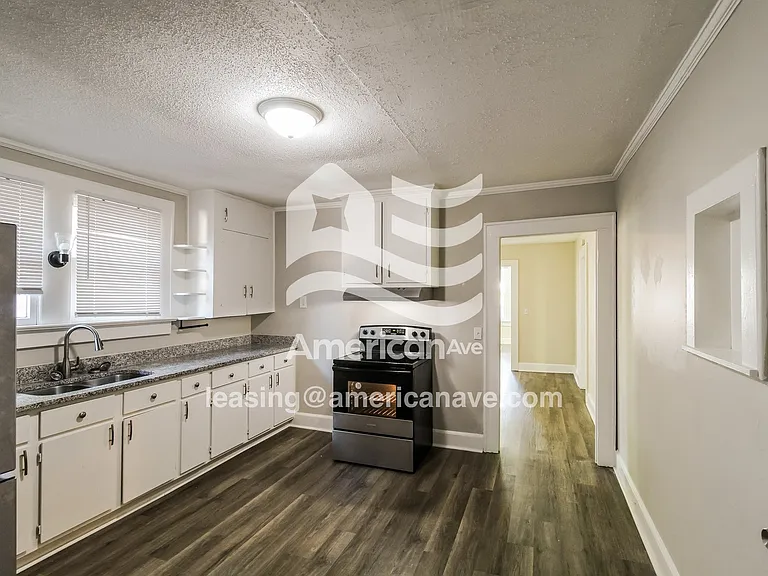 1844694_008_kitchen_13672888.jpg