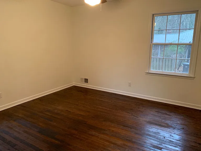 200 Rollingwood Dr — Photo 27