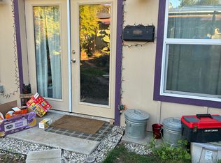 1812 Amador Ave #ADU, Davis, CA