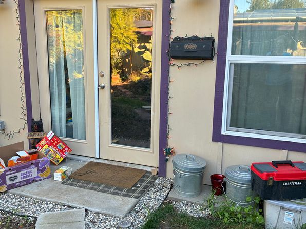 1812 Amador Ave #Adu