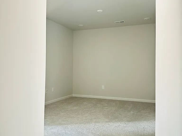 3602 Soaring Elm Dr — Photo 10