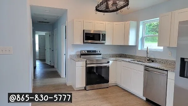 6508 Tecoy Quarry Ln — Photo 4