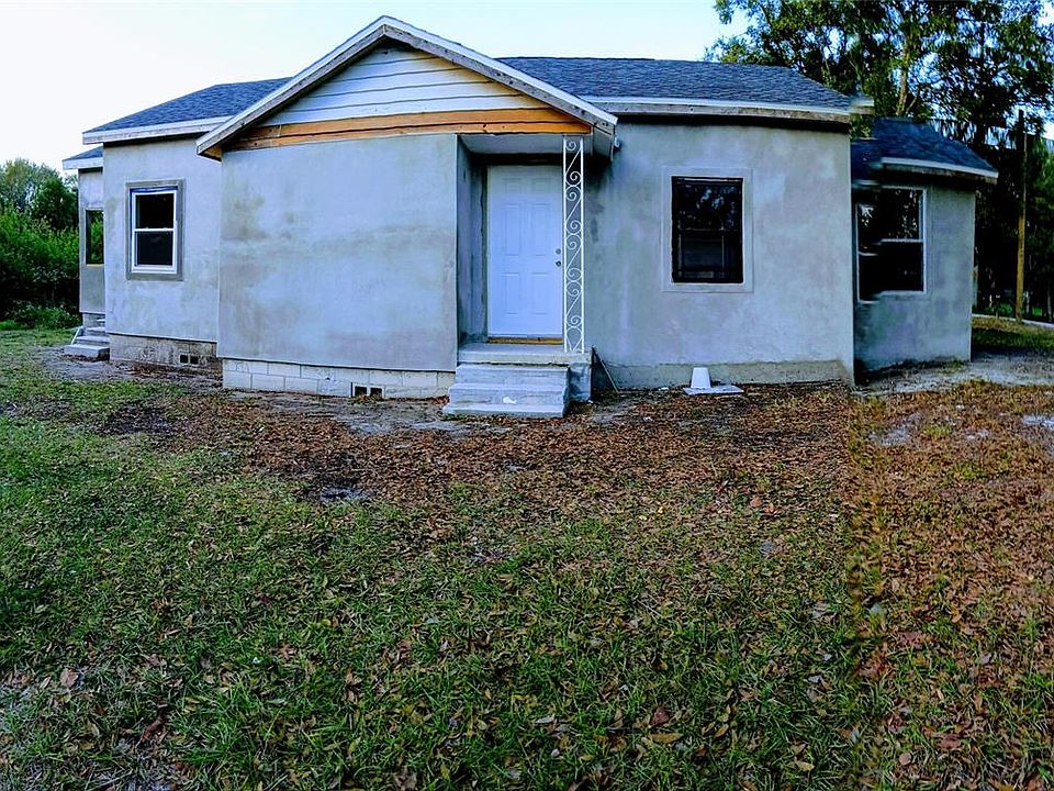 1st image of 509 ANN MARIE DRIVE