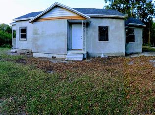 509 Ann Marie Dr, Winter Haven, FL 33880