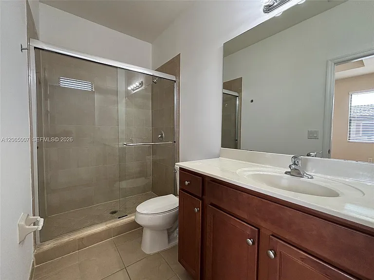15051 SW 116th St — Photo 13