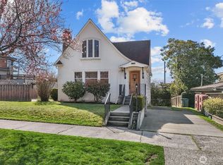 411 NE 81st St, Seattle, WA 98115