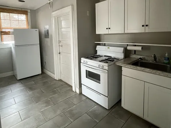 3539 Saint Charles Ave, New Orleans, LA