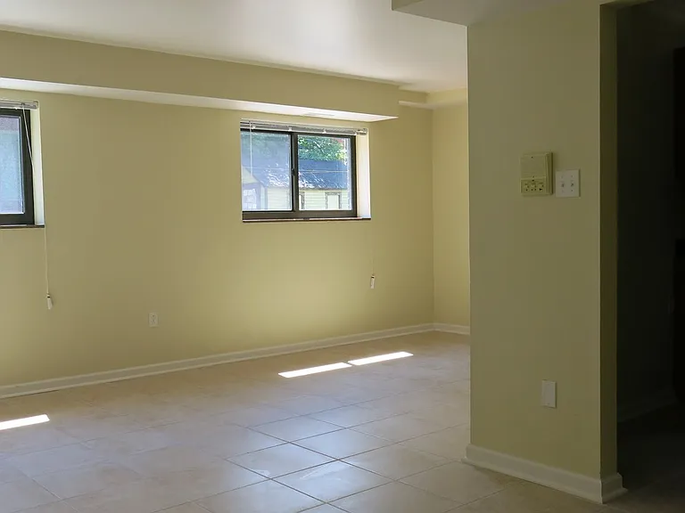 East Liberty Properties — Photo 34