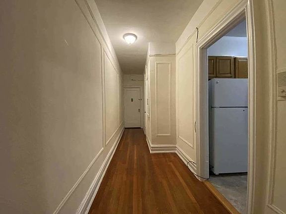 3rd image of 8357 118th St APT 2L
