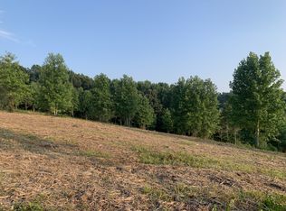 0 Rogues Fork Rd #5, Bethpage, TN 37022