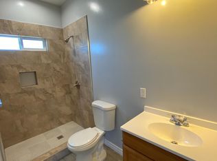 6523 Lober Pl, San Gabriel, CA 91775