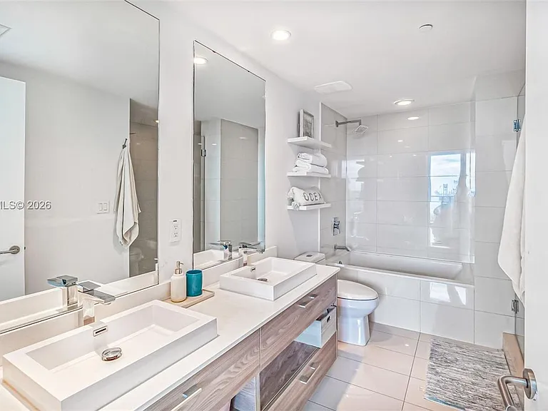 1300 S Miami Ave #4306 — Photo 8