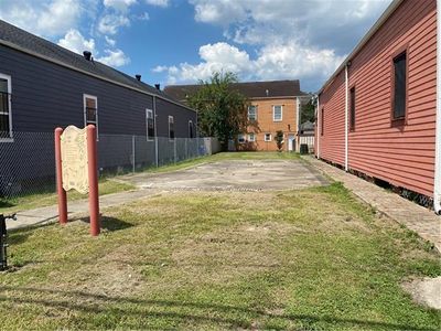 2028 Toledano St, New Orleans, LA, 70115
