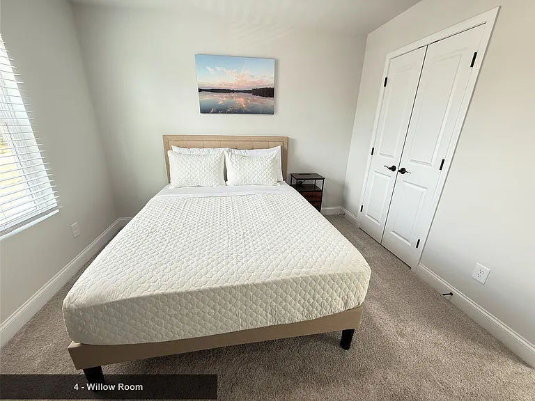 4045 Grommet Ct — Photo 25