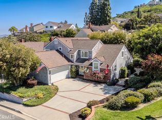 656 S Andover Dr, Anaheim, CA