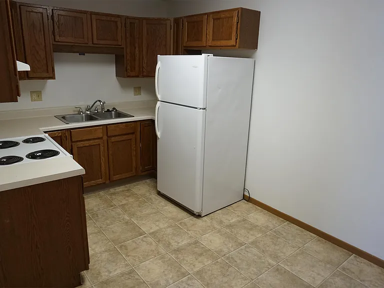 3029 River Rd #2 — Photo 2