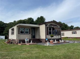 34 Lane E, Coventry, RI 02816