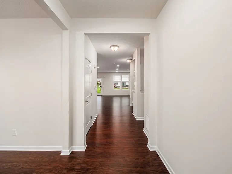 2215 Preakness Pl — Photo 7