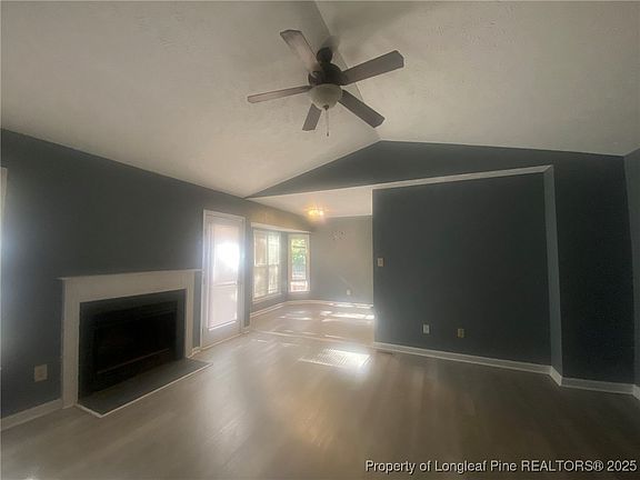 5th image of 1416 Matilda Ct