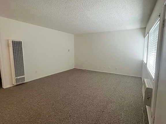 2nd image of 522 N Sweetzer Ave