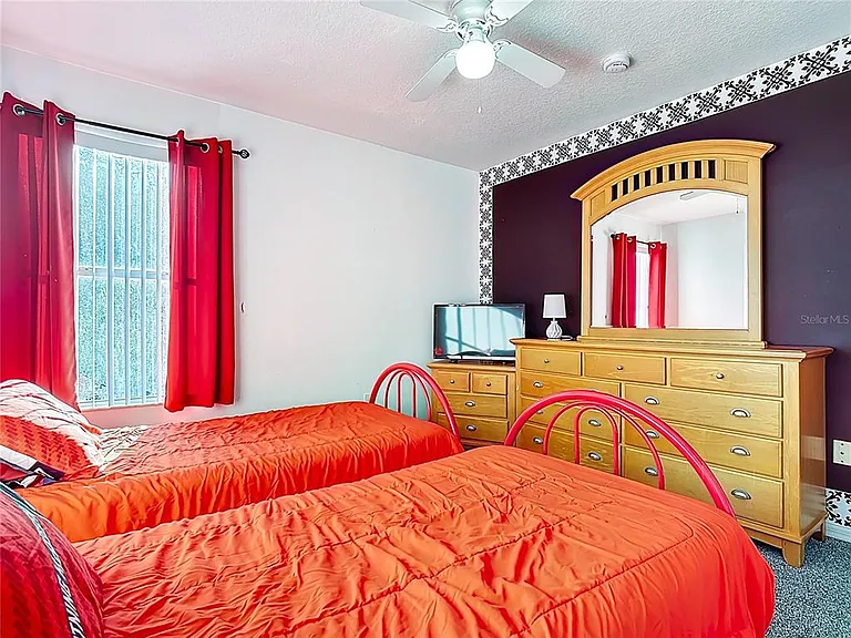 4608 Cumbrian Lakes Dr — Photo 39
