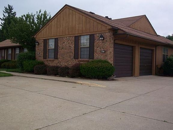 4th image of 518 Red Cedar Blvd