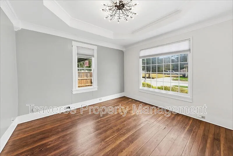 2 bed, 2.0 bath, 1160 sqft, $2,550 — Photo 3