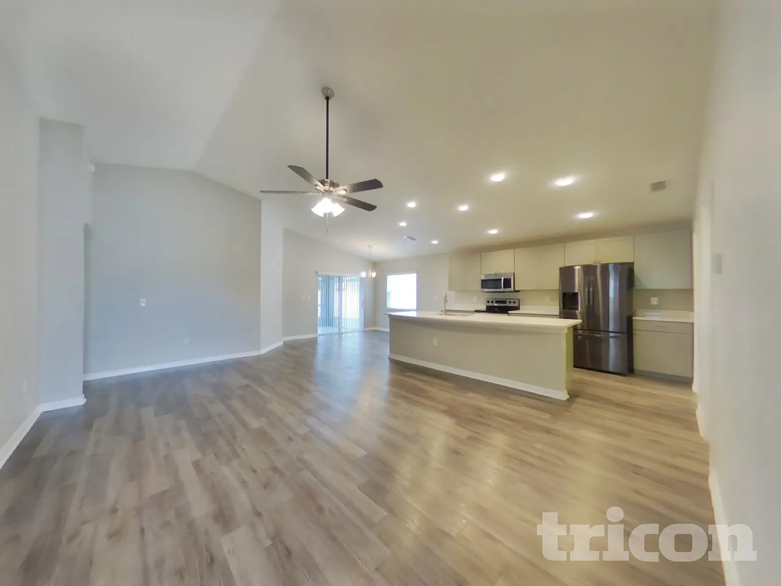 705 Persian Drive Haines City FL — Photo 2