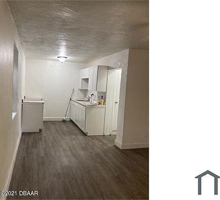 2nd image of 634 El Dorado St #1