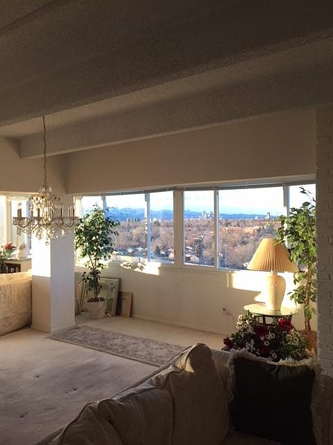 1st image of 1888 S Jackson St APT 1102