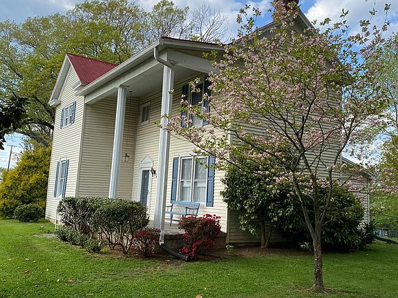 4th image of 708 Lynchburg Ave