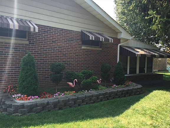 4th image of 1201 Merion Ave