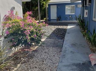 110 NE 56th St APT 114A, Miami, FL 33137