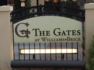 1085 Shop Rd UNIT 224, Columbia, SC 29201