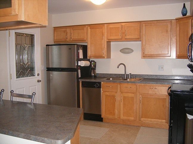 1st image of 15982 W Heritage Ln