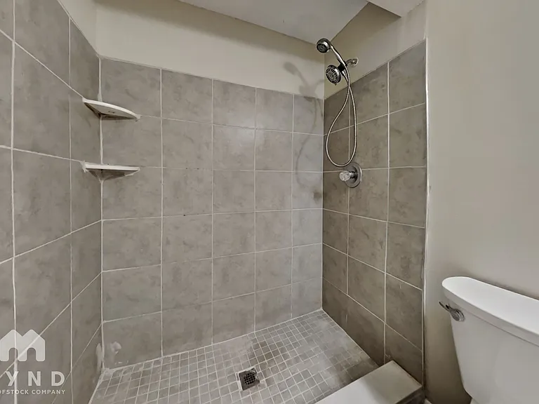 1348 Bear Run Blvd — Photo 11